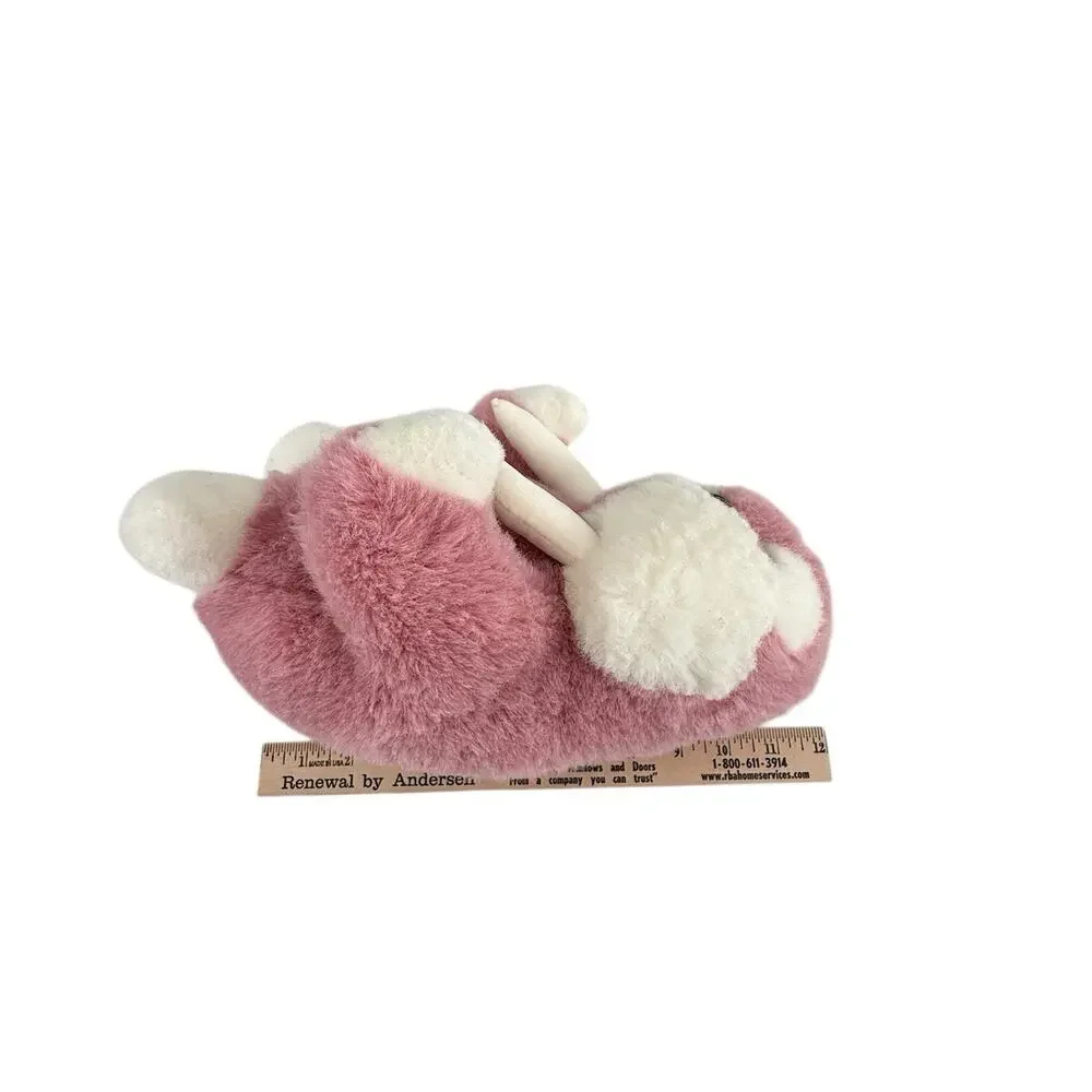 Gund‎ 1986 Walrus Plush Mooky 11